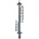 Strend Pro TMS-154 Decora