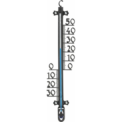 Strend Pro TMS-154 Decora