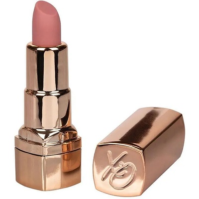 ВИБРАТОР ЧЕРВИЛО hide and play