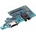 Samsung Блок захранване Samsung Galaxy A51 SM-A515
