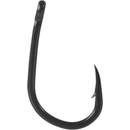 Gardner Covert Dark Wide Gape Talon Tip veľ.4 10 ks