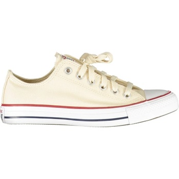 Converse Дамски спортни обувки converse, Размер 39, Цвят Бежов (159485cf_benativo)