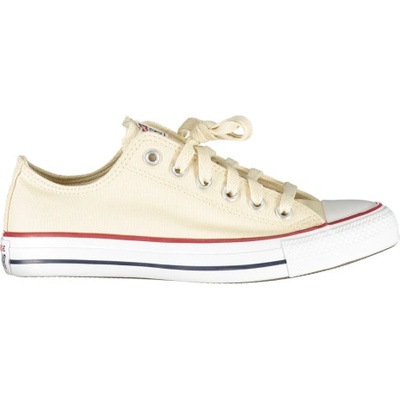 Converse Дамски спортни обувки converse, Размер 39, Цвят Бежов (159485cf_benativo)