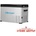 Olesson Хладилна кутия CD45 - Olesson / 30Л - 12V/24V/220V (1852602)