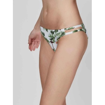 Image 1 of Gisela ДОЛНА ЧАСТ 3/3330 gisela