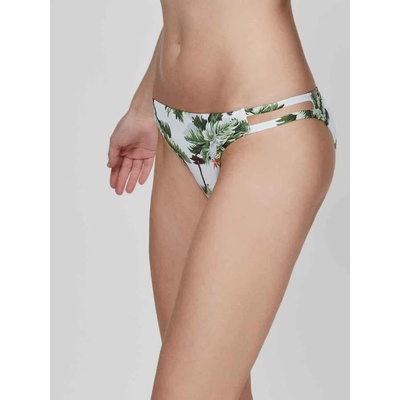 Gisela ДОЛНА ЧАСТ 3/3330 gisela