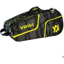 Volkl Zebra Mega bag