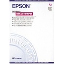 Epson S041079