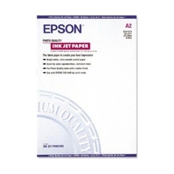 Epson S041079