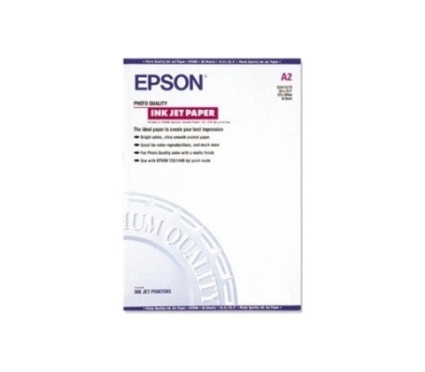 Epson S041079