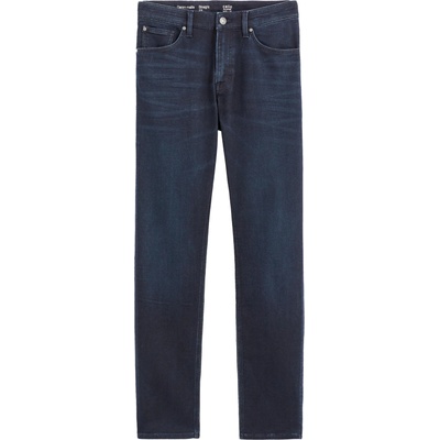 CELIO BOVERDYE15 33x34