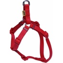 Duvo+ Postroj nylon North 2,5 x 65-80 cm