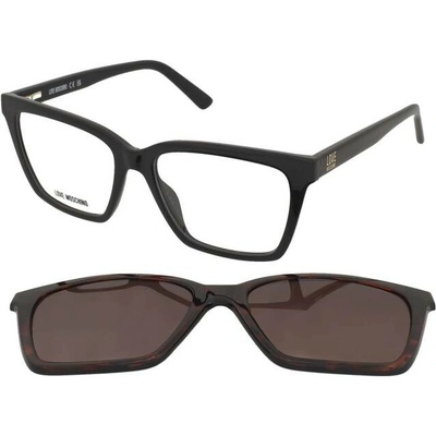 Love Moschino MOL661 C 581 K8