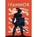 Ivanhoe