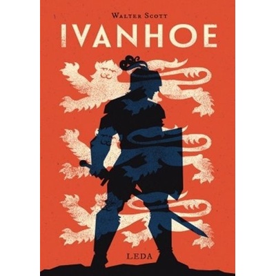 Ivanhoe