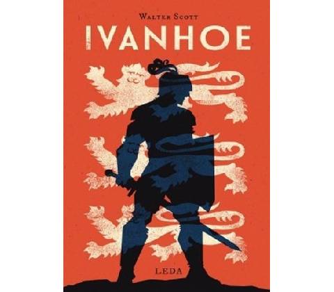 Ivanhoe