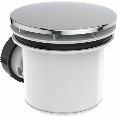 Ideal Standard L6307AA