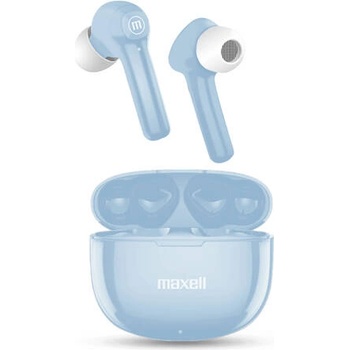 Image 1 of Maxell Dynamic Plus