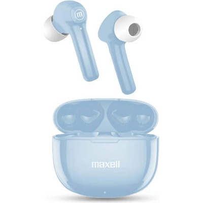 Maxell Dynamic Plus