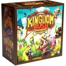 Lucky Duck Games Kingdom Rush: Rift in Time