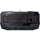 Roccat Isku ROC-12-821