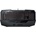 Roccat Isku ROC-12-821