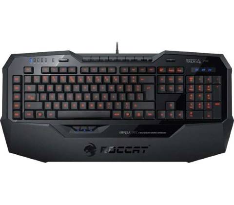 Roccat Isku ROC-12-821