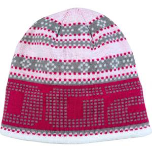  Зимна Шапка Pink (01754)