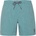Protest Мъжки бански слипове Protest PRTDavey Swim brief - Arcticgreen (050-0836-0713)