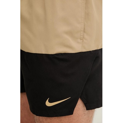 Nike плувни шорти мъжки (NESSB451)