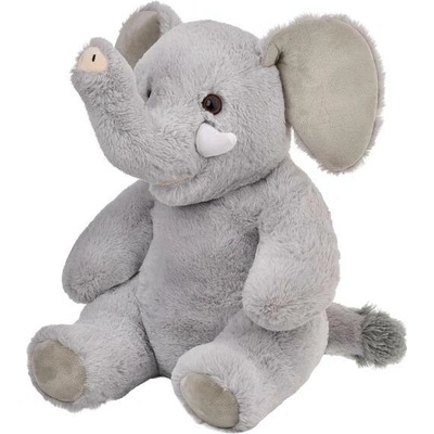 slon Lucky 38 cm