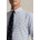 Ralph Lauren Памучна риза Polo Ralph Lauren (710922273)