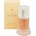 Laura Biagiotti Roma EDT 50 ml