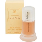 Laura Biagiotti Roma EDT 50 ml Парфюми