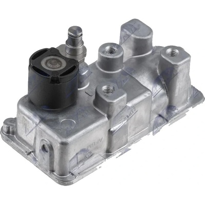 NTY Prevodovka Nastawnika Turbíny G-290/6NW009420/BMW 5 E60/E61 520D 2005- X3 E83 2.0D 2003 (6NW009420)