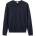 Celio Femirve Пуловер Celio | Sin | МЪЖЕ | XL