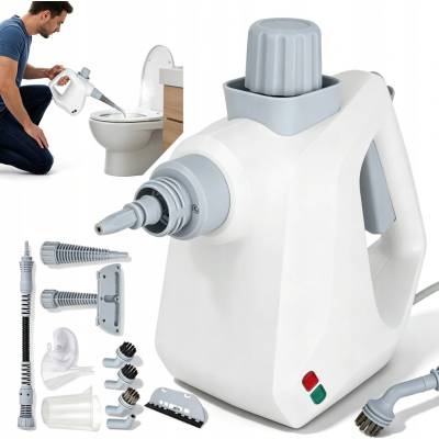 Adler AD 7038OR