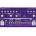 Behringer TD-3-GP