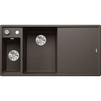 BLANCO AXIA III 6 S (525848)