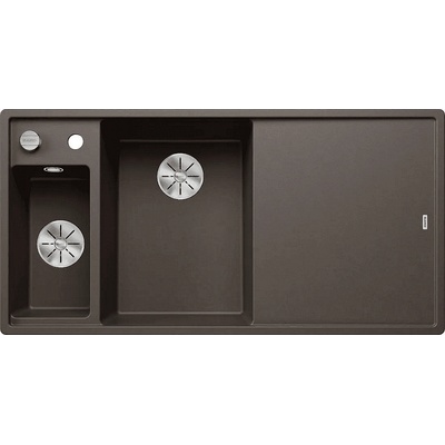 BLANCO AXIA III 6 S (525848)