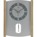 MPM E01.2514