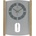 MPM E01 .2514.7051