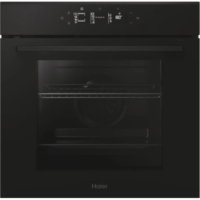 HAIER H6ID25G5HTB1