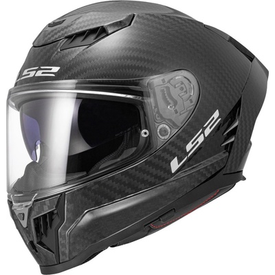 LS2 FF807 DRAGON CARBON