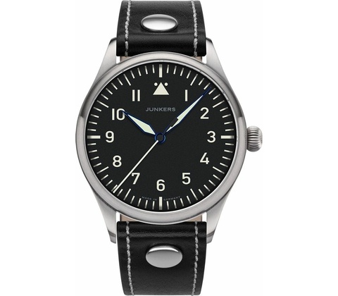 Junkers 920.01.02