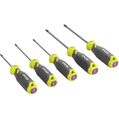 Ryobi RHSDST5