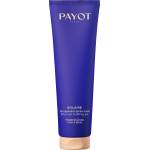 PAYOT Solaire Gel Apaisant Après-Soleil Продукт за след слънце дамски 150ml