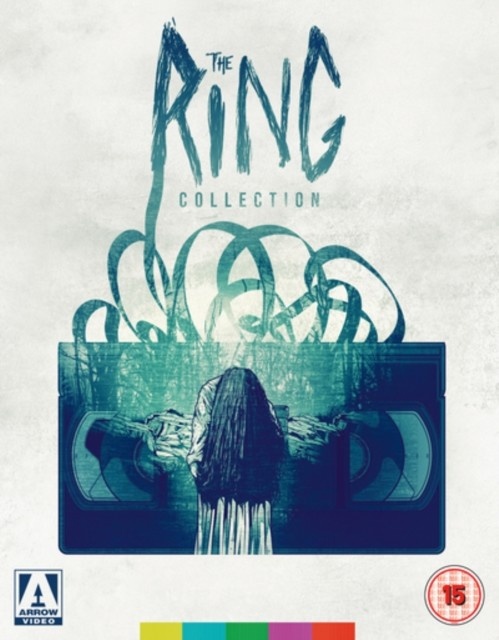 Ring - Collection BD