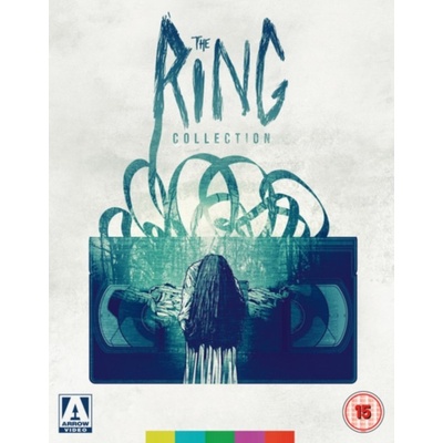 Ring - Collection BD