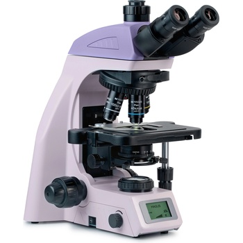 MAGUS Bio 260T